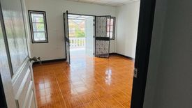 3 Bedroom Townhouse for sale in BAAN SINPECH BANGBUATHONG, Bang Rak Phatthana, Nonthaburi near MRT Khlong Bang Phai