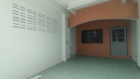 3 Bedroom Townhouse for sale in BAAN SINPECH BANGBUATHONG, Bang Rak Phatthana, Nonthaburi near MRT Khlong Bang Phai