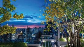 2 Bedroom Condo for sale in Life One Wireless, Lumpini, Bangkok near BTS Ploen Chit