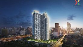 2 Bedroom Condo for sale in Life One Wireless, Lumpini, Bangkok near BTS Ploen Chit