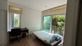 1 Bedroom Condo for sale in The Seed Musee, Khlong Tan, Bangkok near BTS Phrom Phong