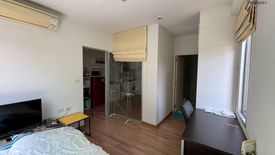 1 Bedroom Condo for sale in The Seed Musee, Khlong Tan, Bangkok near BTS Phrom Phong