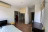1 Bedroom Condo for sale in The Seed Musee, Khlong Tan, Bangkok near BTS Phrom Phong