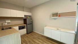 1 Bedroom Condo for sale in Ease 2 Rama 2, Samae Dam, Bangkok