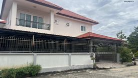 3 Bedroom House for sale in Arunthong 6, Nong Khaem, Bangkok