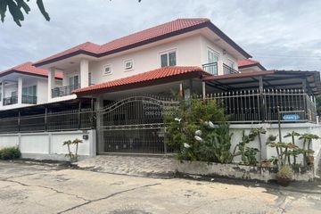 3 Bedroom House for sale in Arunthong 6, Nong Khaem, Bangkok