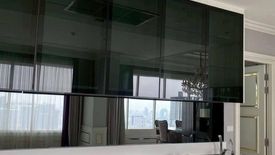 5 Bedroom Condo for sale in Q Asoke, Makkasan, Bangkok near MRT Phetchaburi