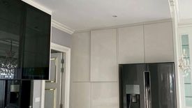 5 Bedroom Condo for sale in Q Asoke, Makkasan, Bangkok near MRT Phetchaburi