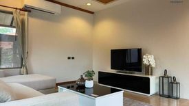 3 Bedroom House for sale in Baan Balina 2, Na Jomtien, Chonburi