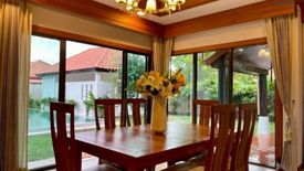 3 Bedroom House for sale in Baan Balina 2, Na Jomtien, Chonburi