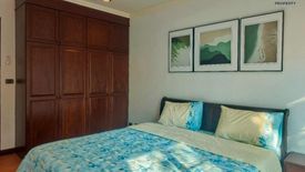 4 Bedroom House for sale in Baan Balina 1, Na Jomtien, Chonburi