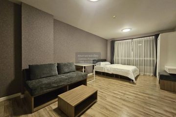 1 Bedroom Condo for sale in Khlong Nueng, Pathum Thani