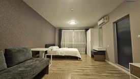 1 Bedroom Condo for sale in Khlong Nueng, Pathum Thani