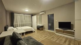 1 Bedroom Condo for sale in Khlong Nueng, Pathum Thani