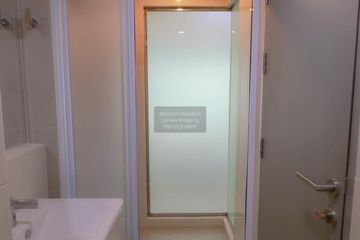 2 Bedroom Condo for sale in Life Ratchadapisek, Din Daeng, Bangkok near MRT Huai Khwang