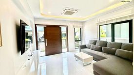 4 Bedroom House for sale in The City Bangna, Bang Kaeo, Samut Prakan