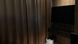 1 Bedroom Condo for sale in Metro sky prachachuen, Wong Sawang, Bangkok near MRT Bang Son