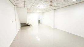 3 Bedroom House for sale in Bang Waek, Bangkok