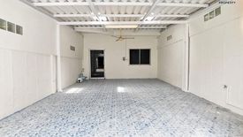 3 Bedroom House for sale in Bang Waek, Bangkok