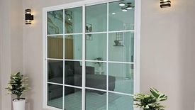 3 Bedroom Townhouse for sale in Baan Kanmanee, Bang Bua Thong, Nonthaburi