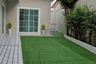 3 Bedroom Townhouse for sale in Baan Kanmanee, Bang Bua Thong, Nonthaburi