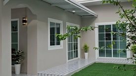 3 Bedroom Townhouse for sale in Baan Kanmanee, Bang Bua Thong, Nonthaburi