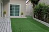 3 Bedroom Townhouse for sale in Baan Kanmanee, Bang Bua Thong, Nonthaburi