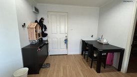 2 Bedroom Condo for sale in Lumpini Park Pinklao, Bang Bamru, Bangkok