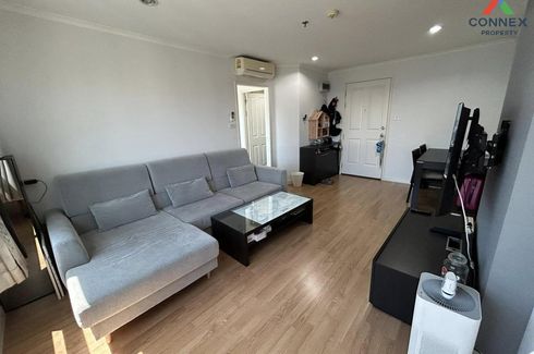 2 Bedroom Condo for sale in Lumpini Park Pinklao, Bang Bamru, Bangkok