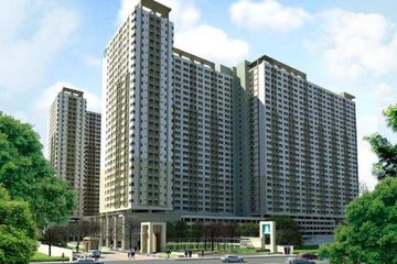 2 Bedroom Condo for sale in Lumpini Park Pinklao, Bang Bamru, Bangkok