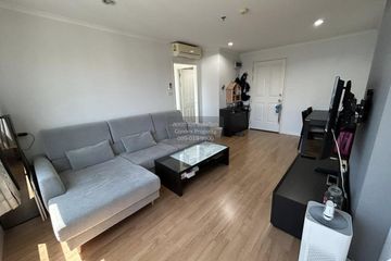 2 Bedroom Condo for sale in Lumpini Park Pinklao, Bang Bamru, Bangkok