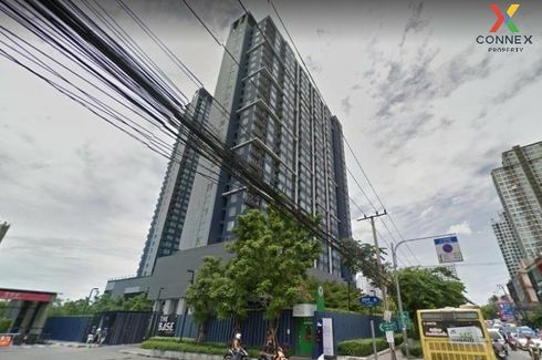 2 Bedroom Condo for sale in The Base Sukhumvit 77, Phra Khanong Nuea, Bangkok near BTS On Nut