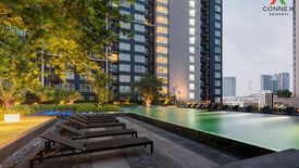 2 Bedroom Condo for sale in The Base Sukhumvit 77, Phra Khanong Nuea, Bangkok near BTS On Nut