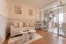 1 Bedroom Condo for sale in Aspire Rattanathibet, Bang Kraso, Nonthaburi near MRT Yaek Nonthaburi 1