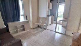 1 Bedroom Condo for sale in Aspire Rattanatibet 2, Bang Kraso, Nonthaburi near MRT Bang Krasor