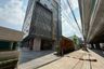 2 Bedroom Condo for sale in AMBER BY EASTERN STAR, Bang Khen, Nonthaburi near MRT Yaek Tiwanon
