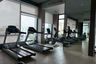 2 Bedroom Condo for sale in AMBER BY EASTERN STAR, Bang Khen, Nonthaburi near MRT Yaek Tiwanon