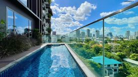 2 Bedroom Condo for sale in Ashton Morph 38, Phra Khanong, Bangkok near BTS Thong Lo