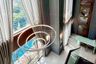 2 Bedroom Condo for sale in Ashton Morph 38, Phra Khanong, Bangkok near BTS Thong Lo