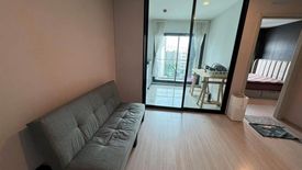 1 Bedroom Condo for sale in Aspire Asoke-Ratchada, Din Daeng, Bangkok near MRT Phra Ram 9