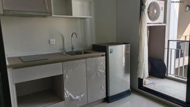 1 Bedroom Condo for sale in Aspire Asoke-Ratchada, Din Daeng, Bangkok near MRT Phra Ram 9