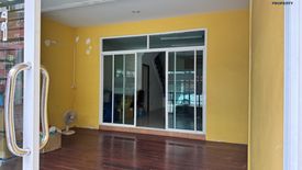 4 Bedroom Townhouse for sale in Baan Busara Phetkasem 81, Nong Khang Phlu, Bangkok