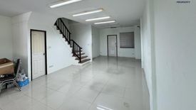 4 Bedroom Townhouse for sale in Baan Busara Phetkasem 81, Nong Khang Phlu, Bangkok