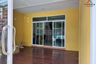 4 Bedroom Townhouse for sale in Baan Busara Phetkasem 81, Nong Khang Phlu, Bangkok