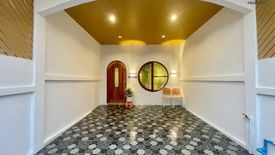 3 Bedroom Townhouse for sale in Baan Bua Thong, Bang Rak Phatthana, Nonthaburi near MRT Khlong Bang Phai