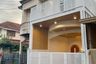 3 Bedroom Townhouse for sale in Baan Bua Thong, Bang Rak Phatthana, Nonthaburi near MRT Khlong Bang Phai