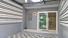 2 Bedroom Townhouse for sale in Mu Ban Bua Thong 4, Phimon Rat, Nonthaburi