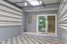 2 Bedroom Townhouse for sale in Mu Ban Bua Thong 4, Phimon Rat, Nonthaburi