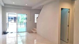2 Bedroom Townhouse for sale in Mu Ban Bua Thong 4, Phimon Rat, Nonthaburi