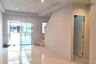2 Bedroom Townhouse for sale in Mu Ban Bua Thong 4, Phimon Rat, Nonthaburi